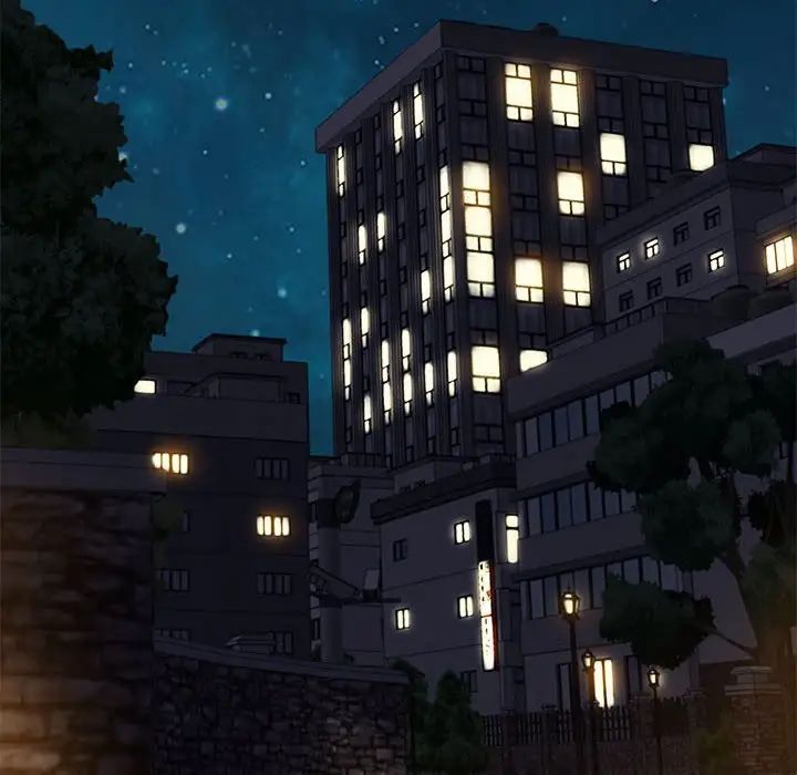 零距离聊天室第22话