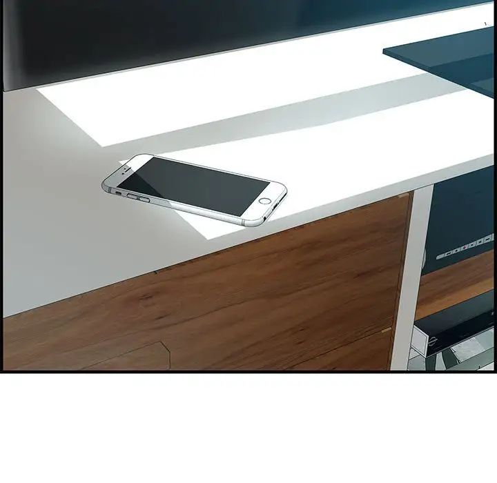 零距离聊天室第24话