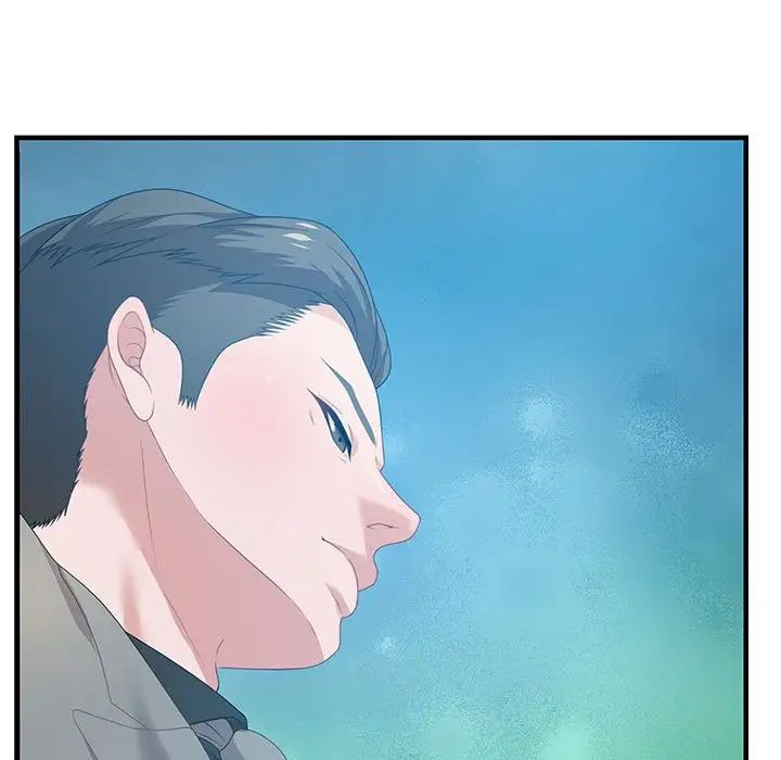 零距离聊天室第25话