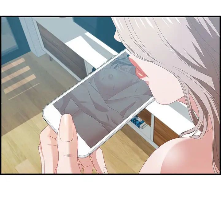 零距离聊天室第25话