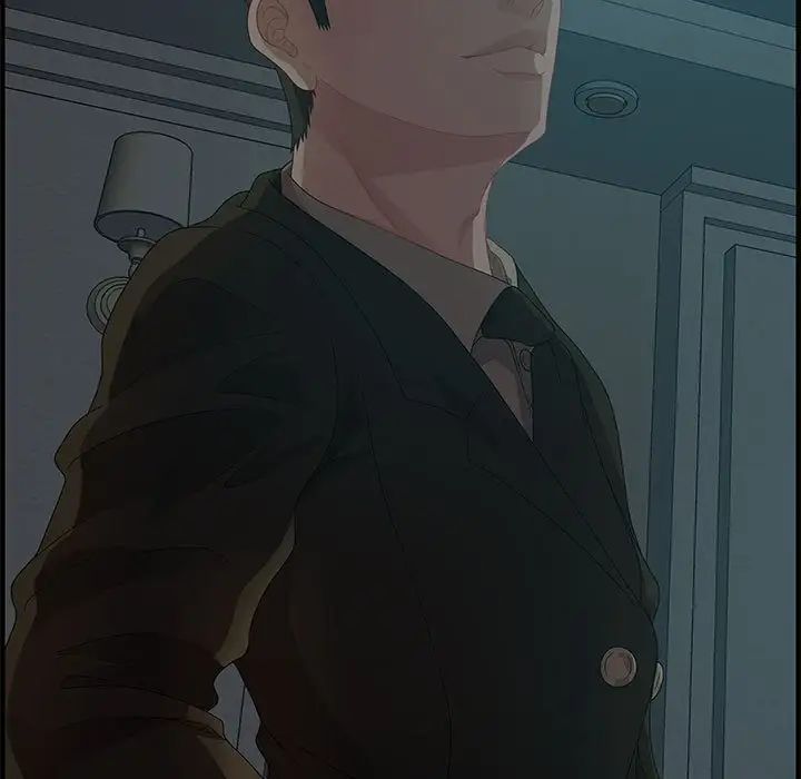 零距离聊天室第25话