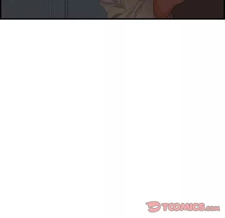 零距離聊天室第26話