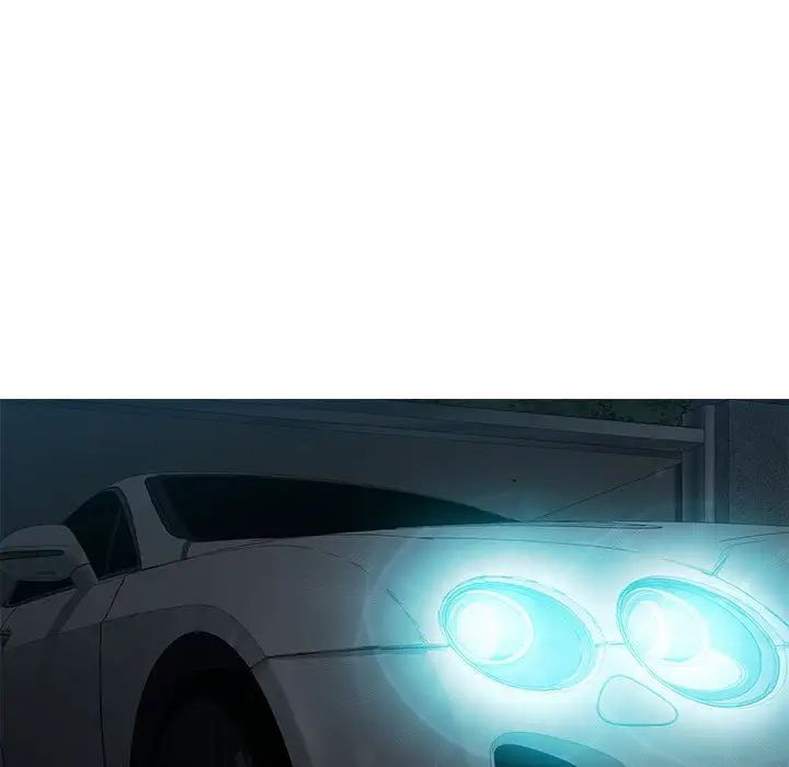 零距離聊天室第27話