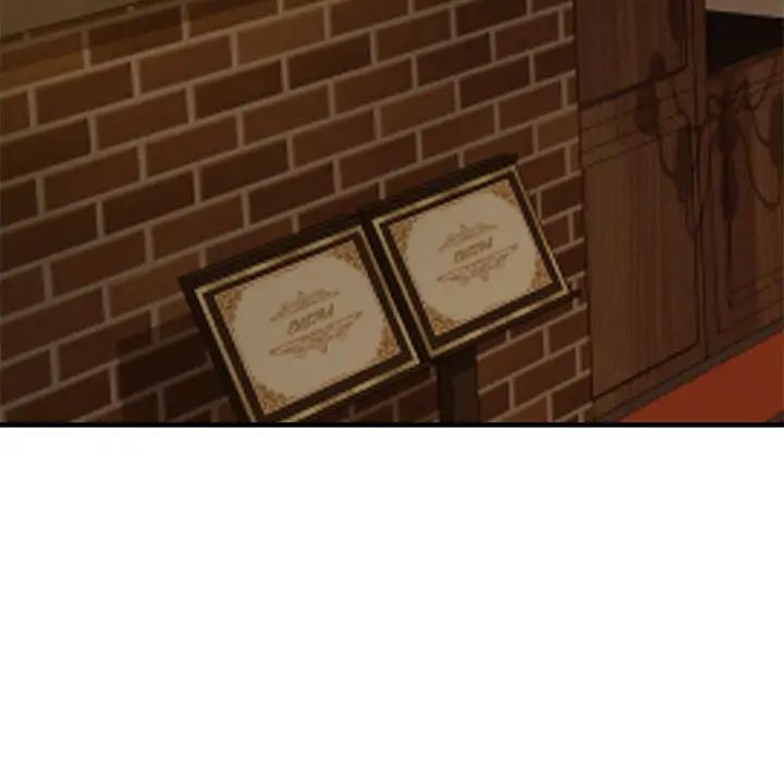 零距離聊天室第27話