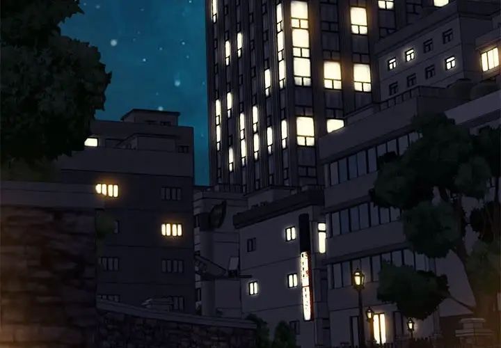 零距离聊天室第29话