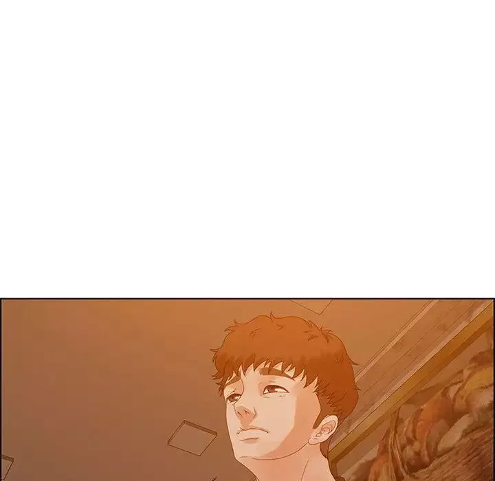 零距離聊天室第31話