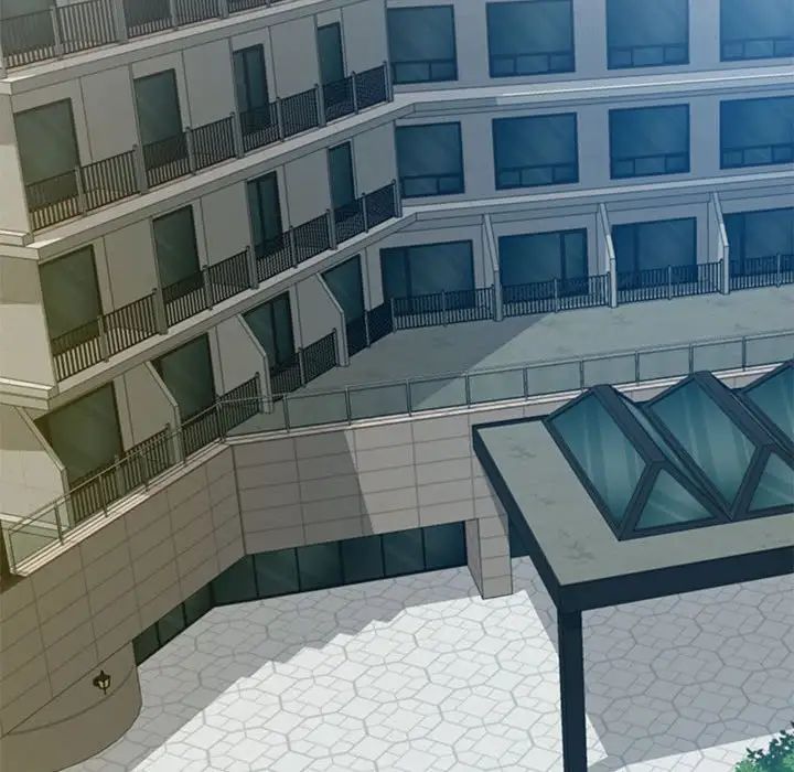 零距离聊天室第31话