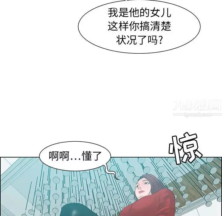 零距離聊天室第31話