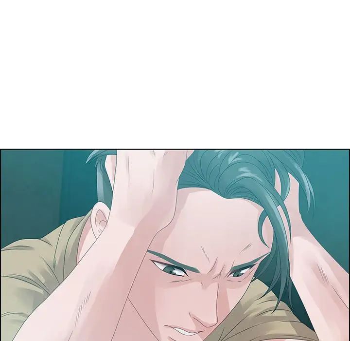 零距离聊天室第32话-最终话（完结）