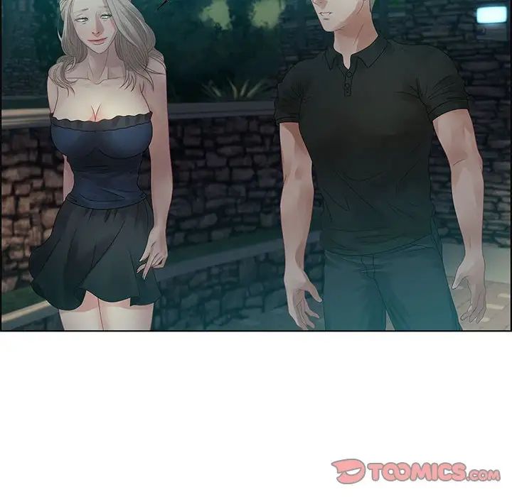 零距离聊天室第32话-最终话（完结）