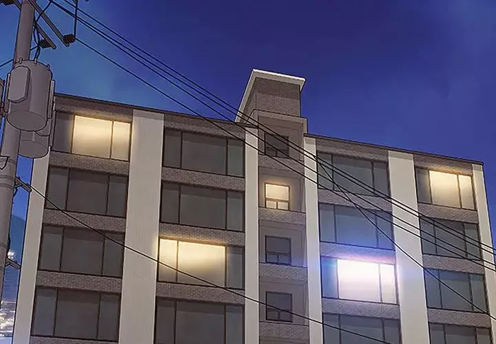網紅吳妍智第1話