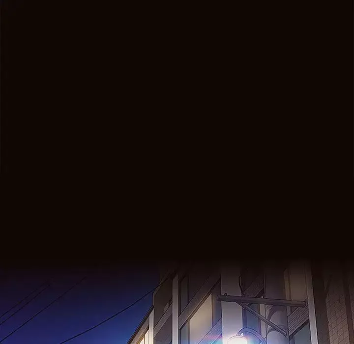 網紅吳妍智第1話