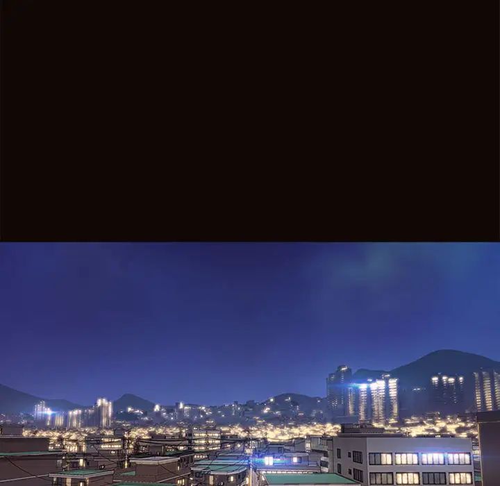 網紅吳妍智第1話