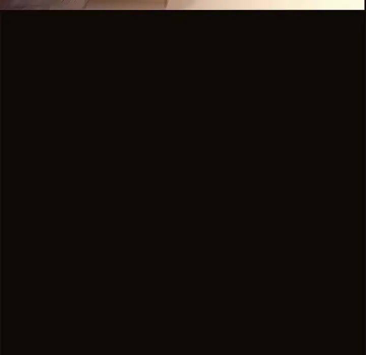 网红吴妍智第1话