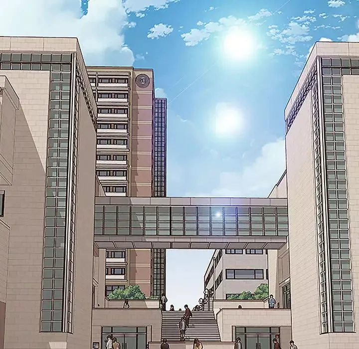 網紅吳妍智第2話