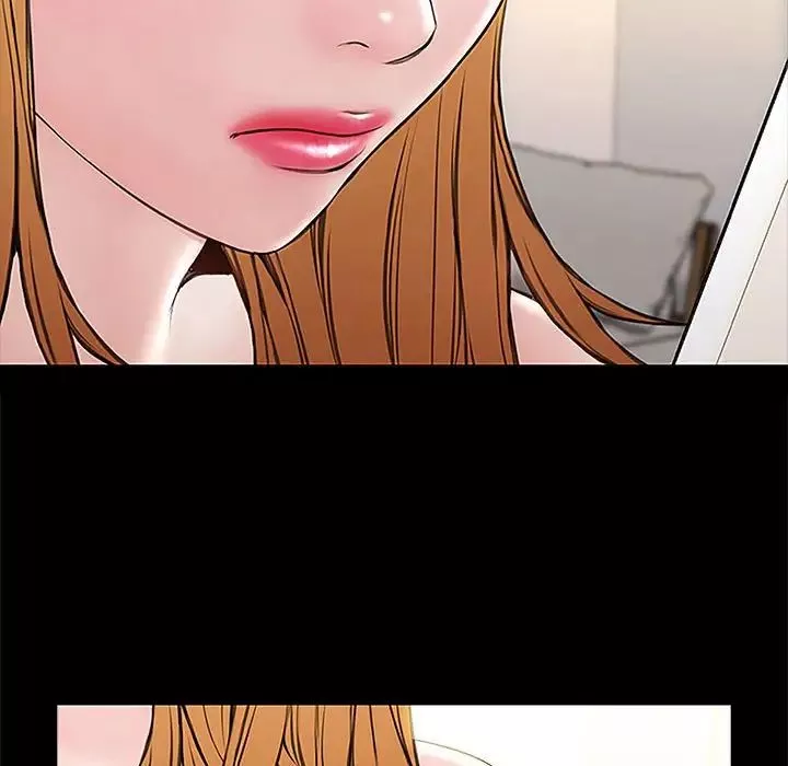 網紅吳妍智第3話