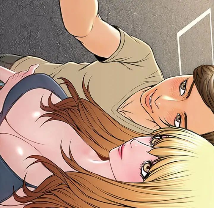 网红吴妍智第5话