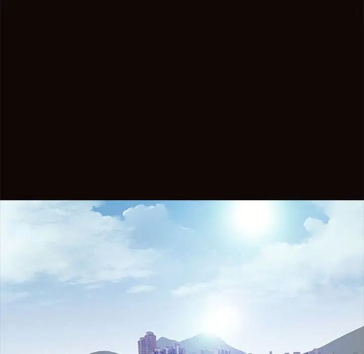 网红吴妍智第5话