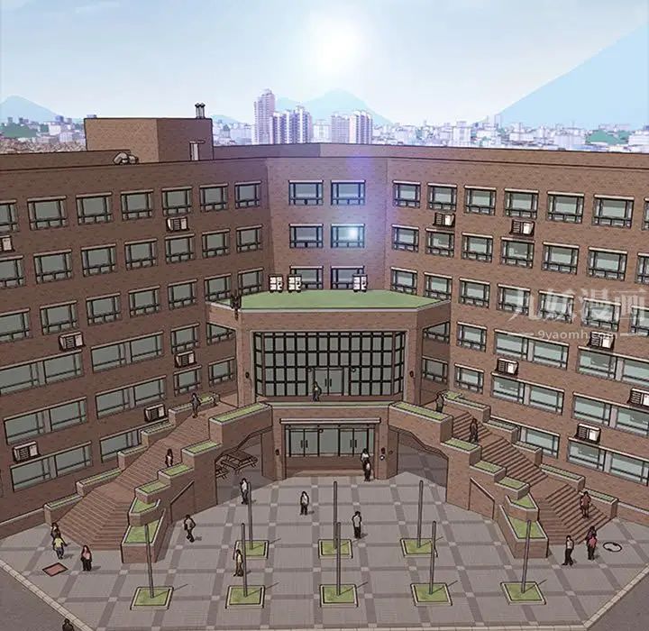 網紅吳妍智第5話