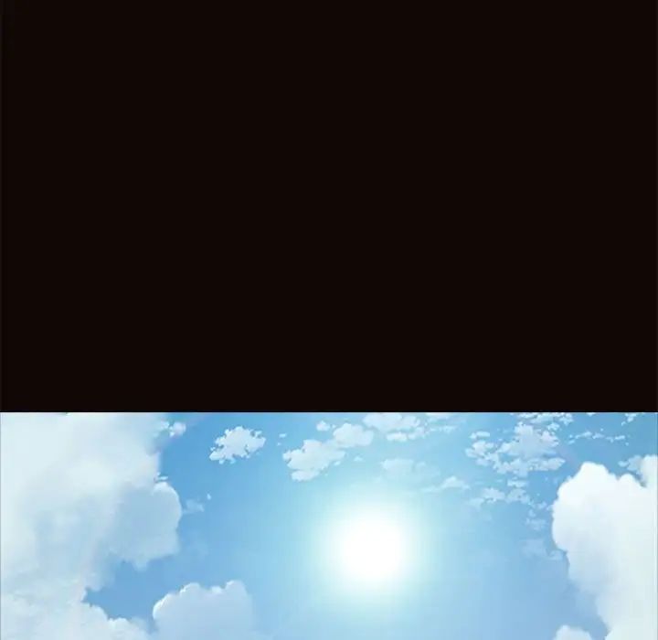 网红吴妍智第5话