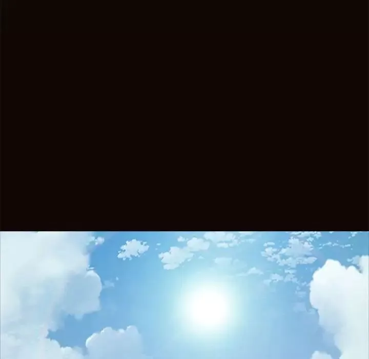 網紅吳妍智第5話