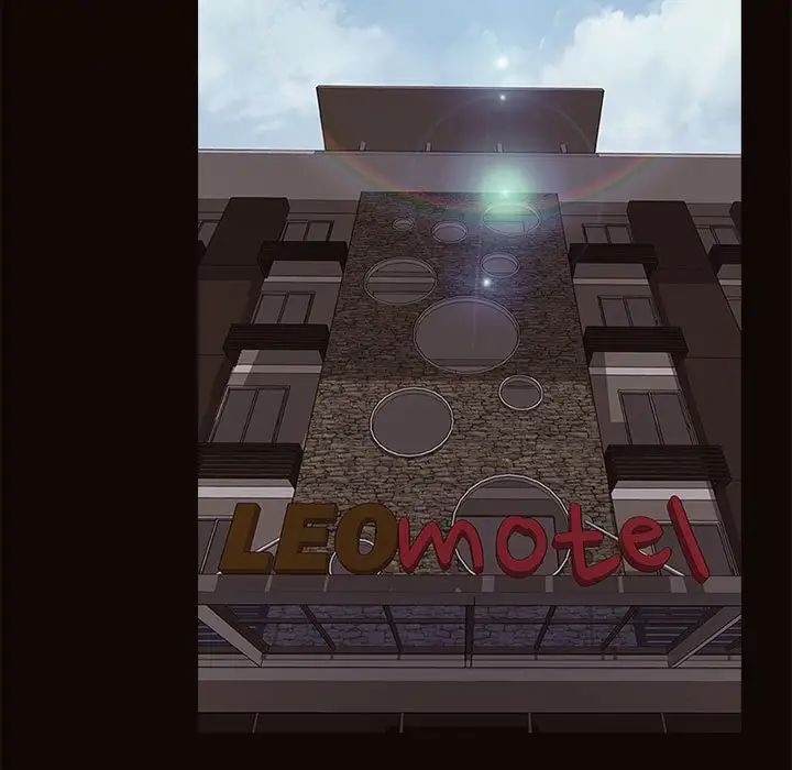 网红吴妍智第6话