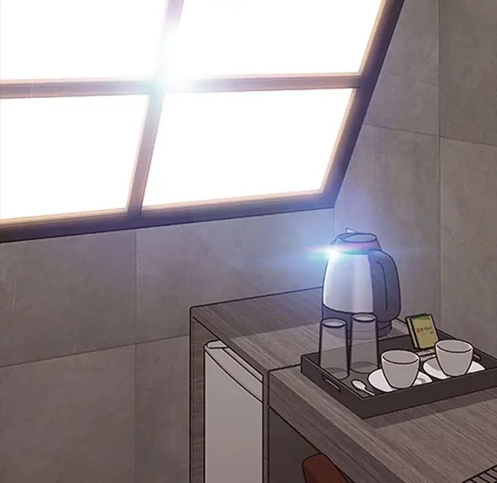 網紅吳妍智第6話