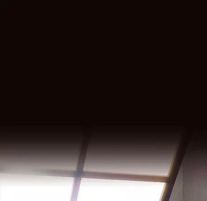 網紅吳妍智第6話