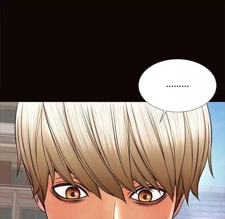 网红吴妍智-第6话 - 图片 149