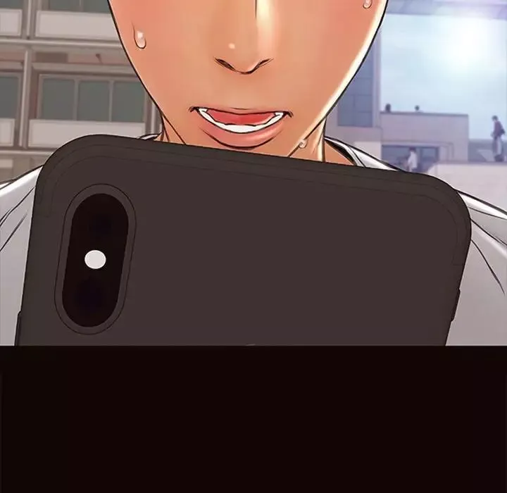 网红吴妍智-第6话 - 图片 150