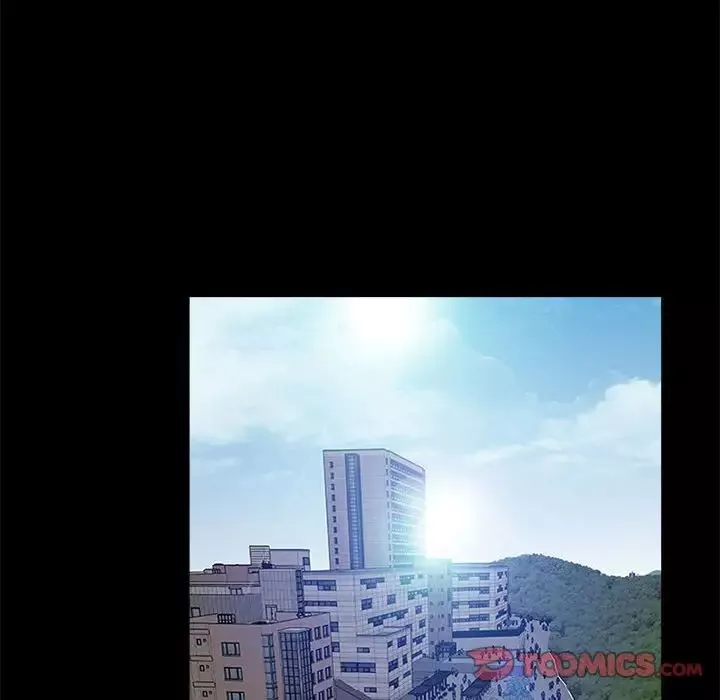 网红吴妍智-第7话 - 图片 12