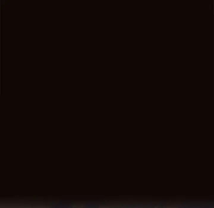 網紅吳妍智第7話