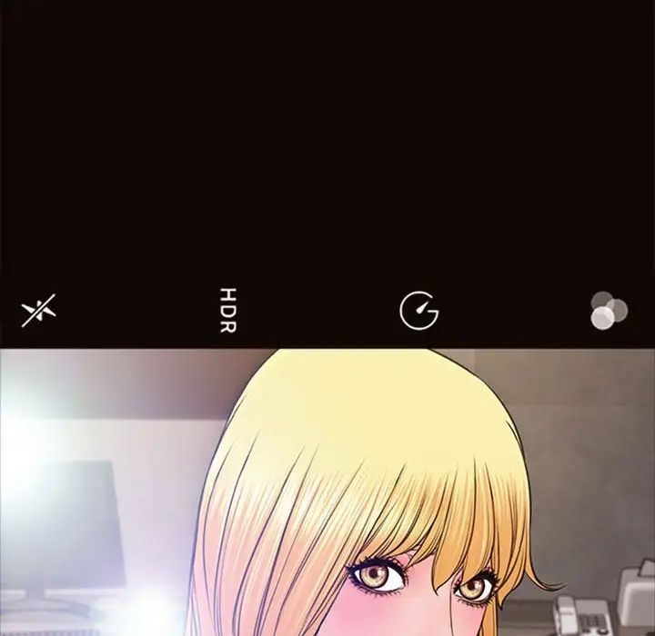 网红吴妍智第7话