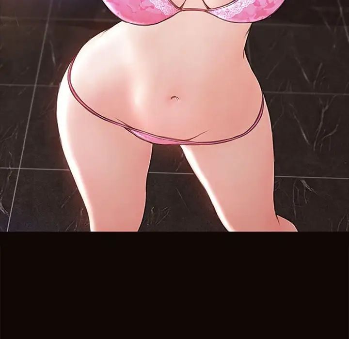 网红吴妍智第7话