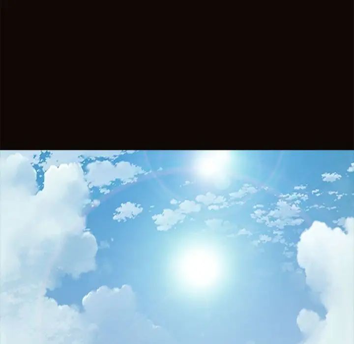 网红吴妍智第7话