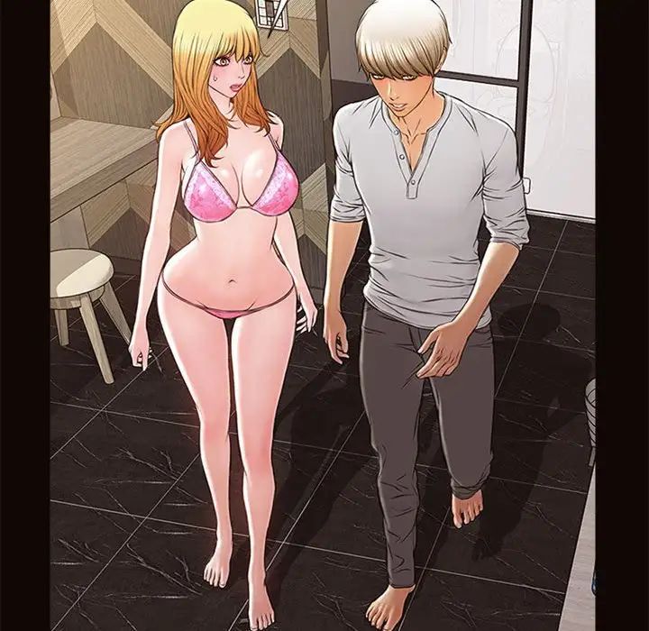 网红吴妍智第7话