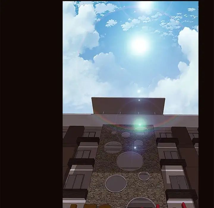 网红吴妍智第8话