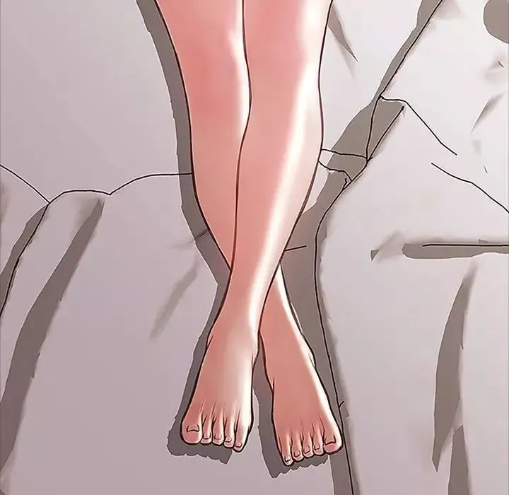 網紅吳妍智第8話