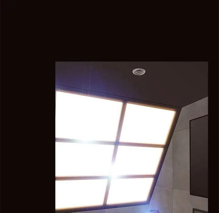 网红吴妍智第8话