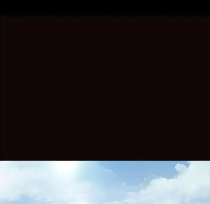 网红吴妍智-第9话 - 图片 11
