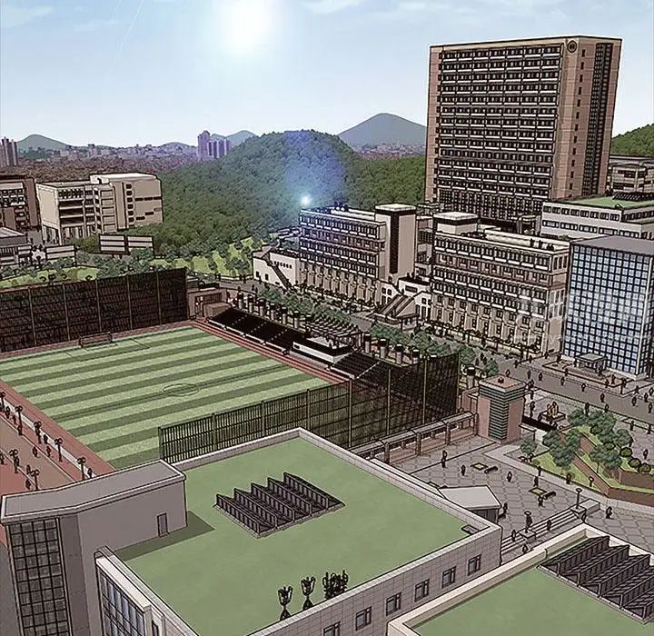 網紅吳妍智第9話