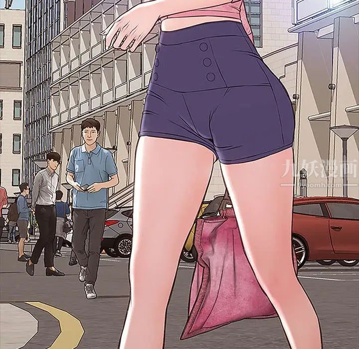 网红吴妍智第9话