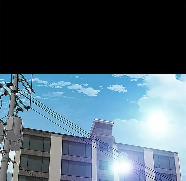 網紅吳妍智第10話