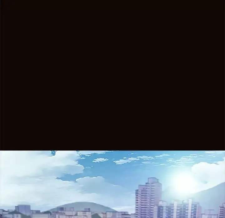 網紅吳妍智第10話