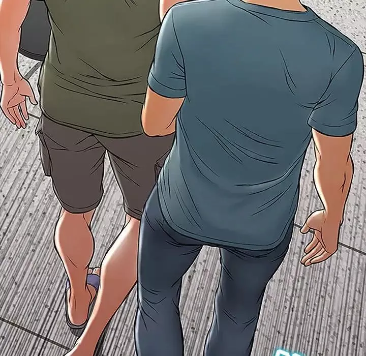 网红吴妍智-第11话 - 图片 58