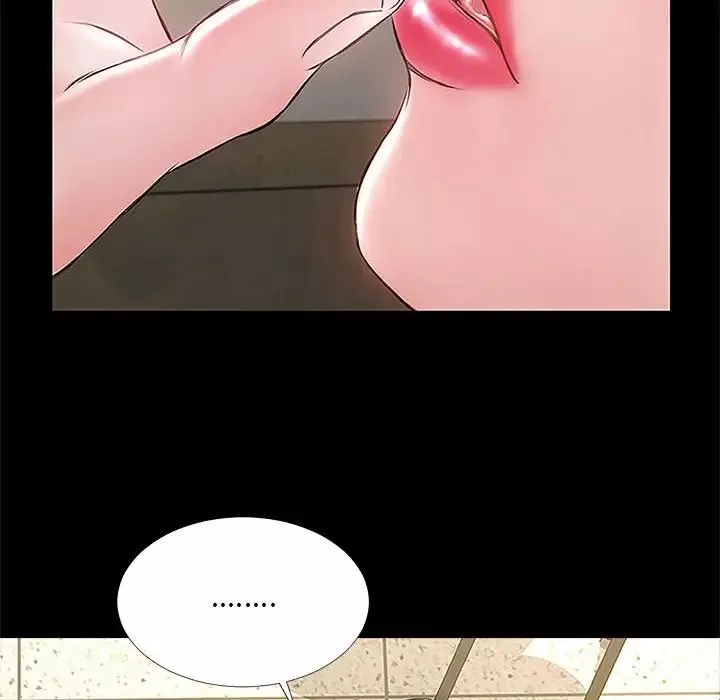 网红吴妍智-第11话 - 图片 119