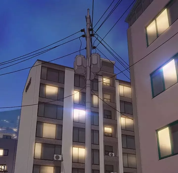 網紅吳妍智第13話