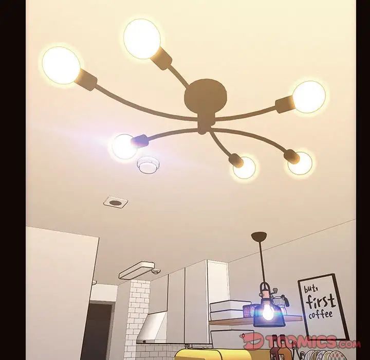 网红吴妍智第13话