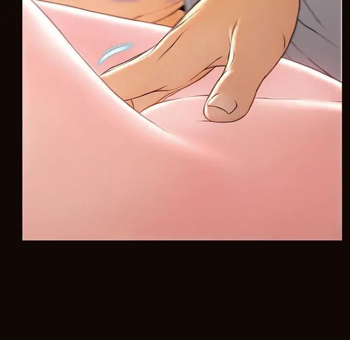 网红吴妍智第13话