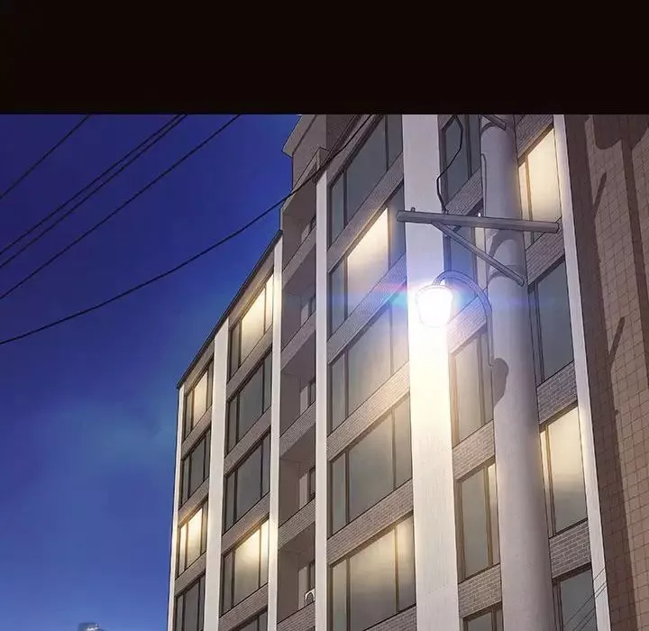 網紅吳妍智第14話